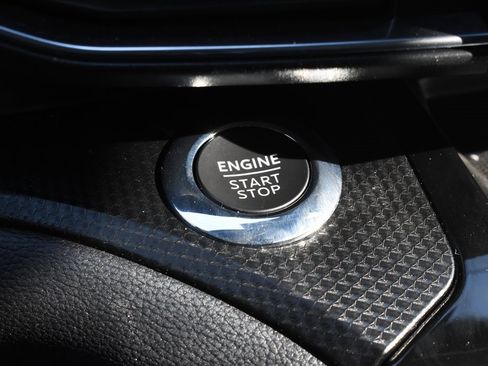 Used 2022 Ford Explorer ST image 36