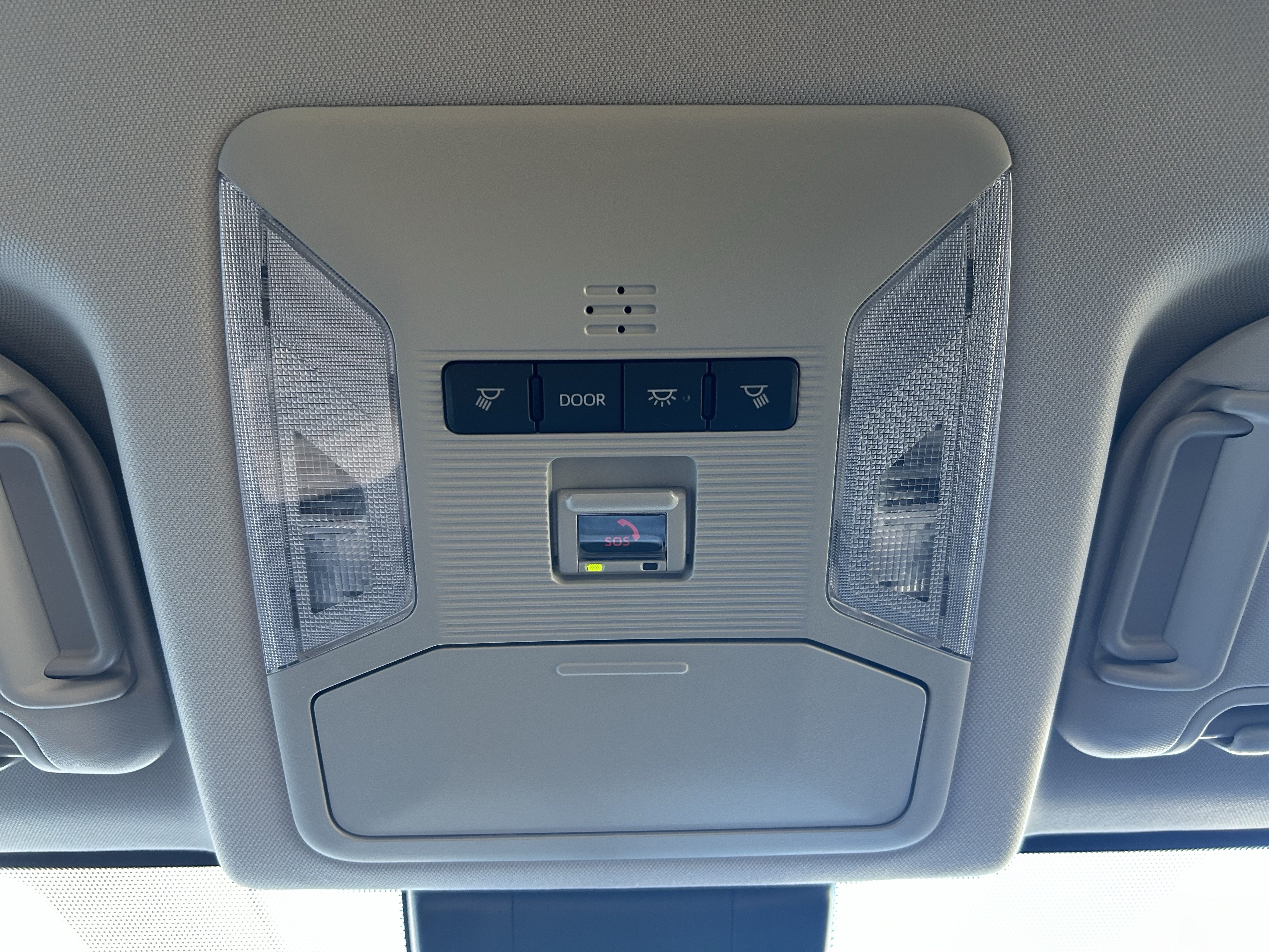 Certified 2024 Toyota RAV4 AWD Hybrid image 31