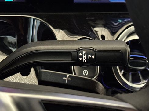 New 2025 Mercedes-Benz GLA 250 image 27