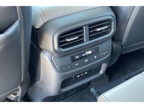 Certified 2025 Honda Pilot EX-L image 42