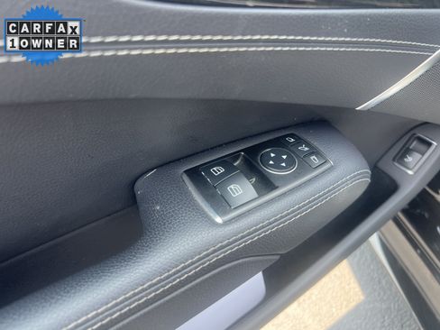 Used 2018 Mercedes-Benz SL 550 image 14