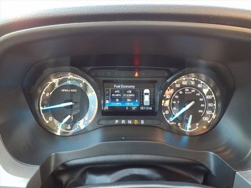 Used 2020 Ford Ranger XLT w/ Equipment Group 301A Mid image 20