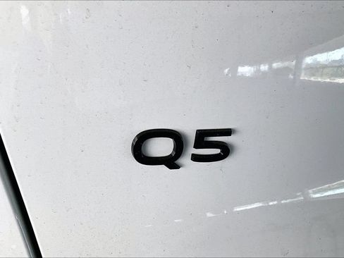 New 2026 Audi Q5 Premium AWD/4WD image 9
