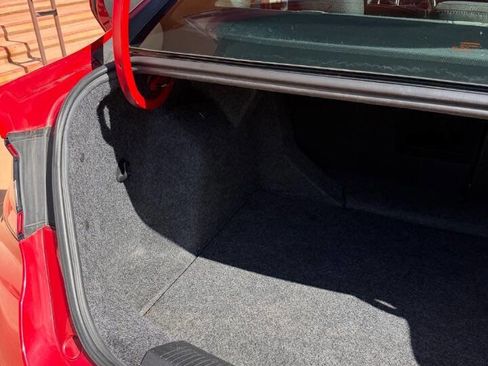 Used 2013 Dodge Dart SXT w/ SXT Special Edition Group image 25