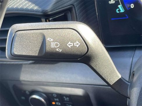 New 2026 Ford Mustang GT image 20