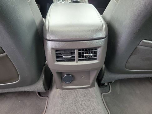 Used 2025 Cadillac CT5 Premium Luxury w/ Sun And Sound Package AWD/4WD image 13