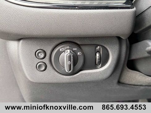 Used 2022 MINI Cooper Clubman S image 26