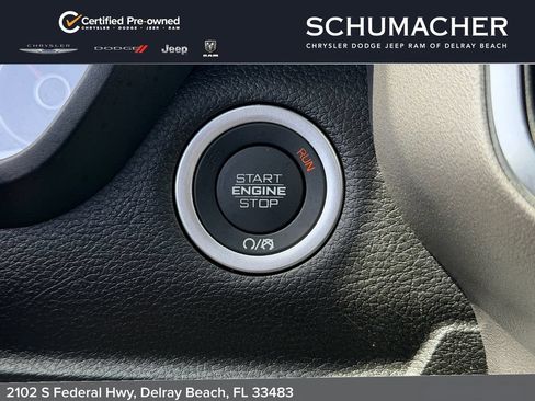 Used 2026 RAM 1500 Express AWD/4WD image 29