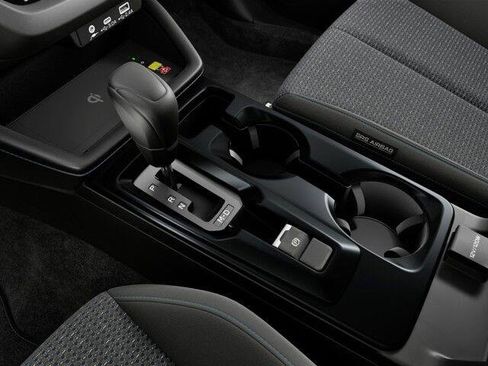 New 2026 Subaru Forester Premium AWD/4WD image 20