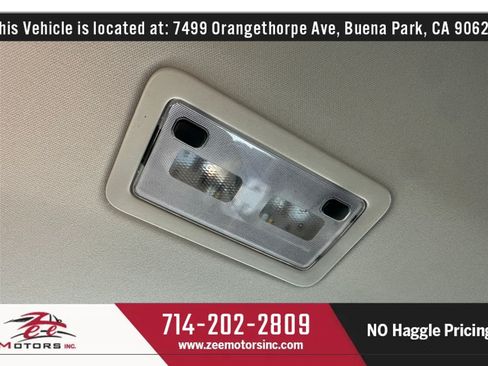 Used 2013 Chevrolet Silverado 2500 LT w/ Custom Sport Truck Package RWD image 37