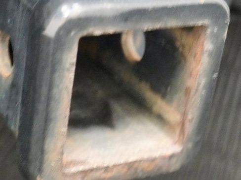 Used 2013 Porsche Cayenne S image 47