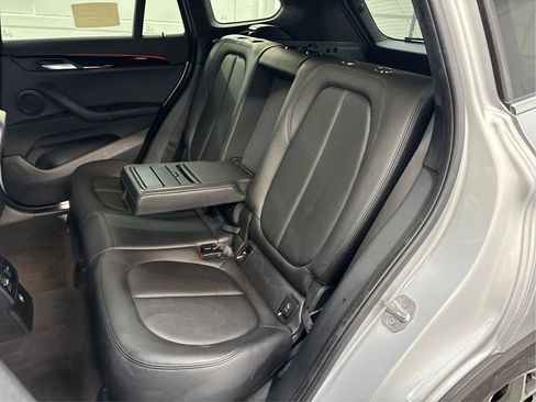 Used 2016 BMW X1 xDrive28i image 14