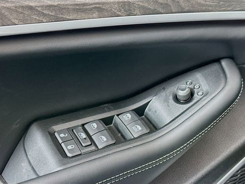 New 2026 Jeep Grand Cherokee Limited image 6