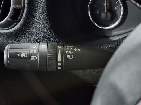 Used 2017 Jeep Wrangler Sport w/ Quick Order Package 23S AWD/4WD image 14