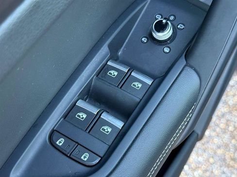 Used 2024 Audi Q5 2.0T Premium Plus image 16