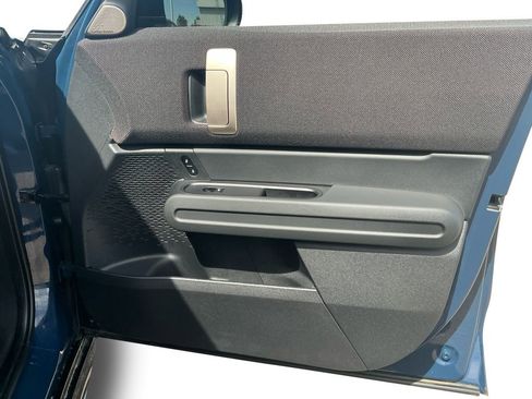 Used 2025 MINI Cooper Countryman John Cooper Works image 16