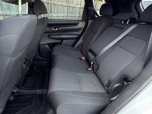 Used 2023 Honda CR-V Sport image 27