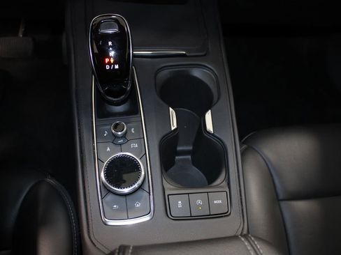 Used 2024 Cadillac XT4 Premium Luxury image 42