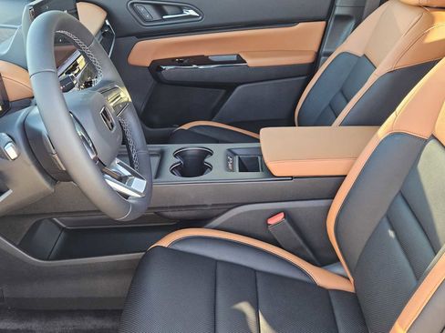 New 2026 Honda Prologue Elite image 11