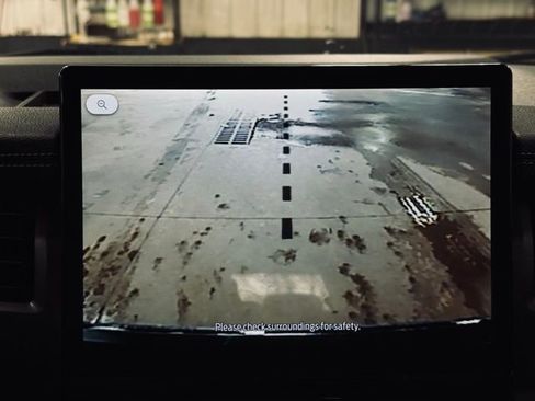 Used 2024 Ford Expedition Max XLT image 42