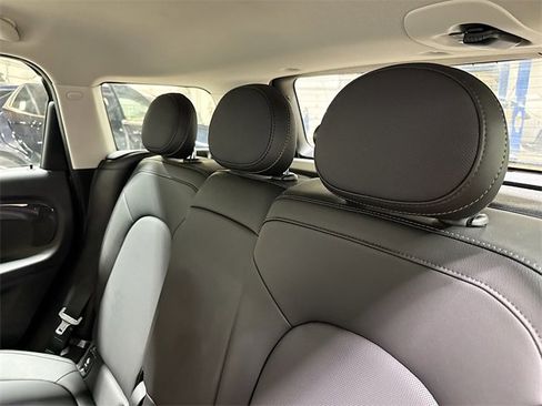 Used 2020 MINI Cooper Countryman S image 24