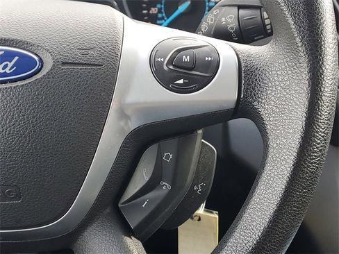 Used 2014 Ford Escape SE w/ Equipment Group 201A image 17