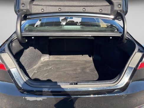 Certified 2024 Toyota Camry LE image 31