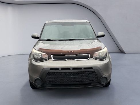 Used 2015 Kia Soul image 8