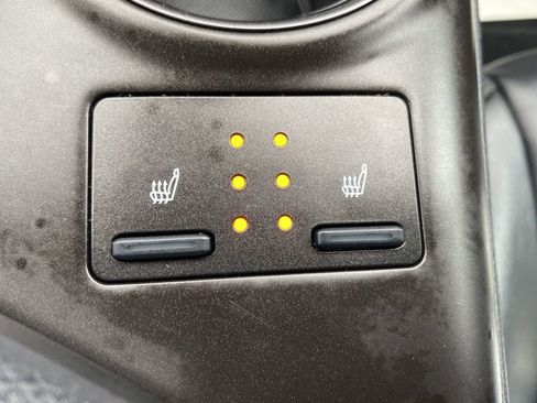 Used 2023 Toyota Camry XSE image 27