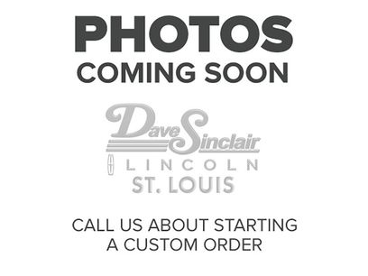 Used 2020 Lincoln Aviator Reserve w/ Equipment Group 201A