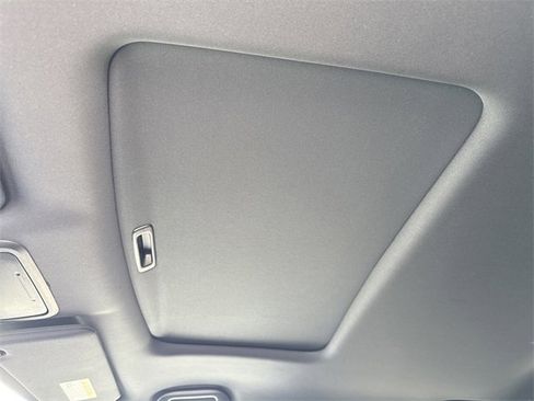 New 2026 Honda Ridgeline TrailSport+ image 24