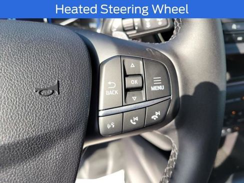 New 2024 Ford Bronco Sport Badlands w/ Premium Package image 28