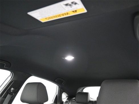 Used 2026 Honda Civic Sport image 33