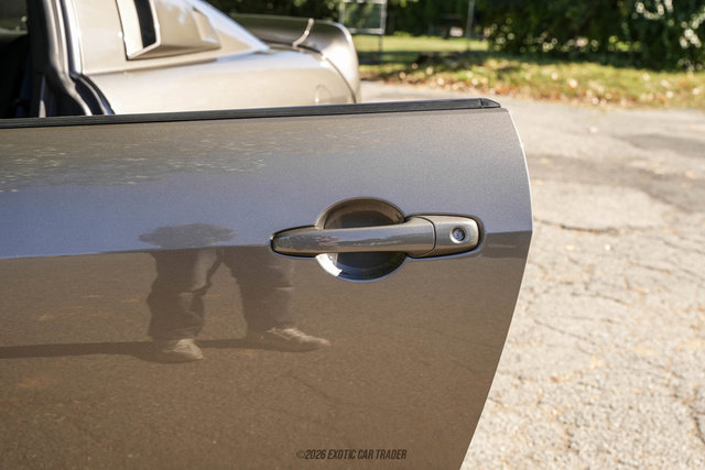 Used 2005 Ford Mustang GT Premium RWD image 97