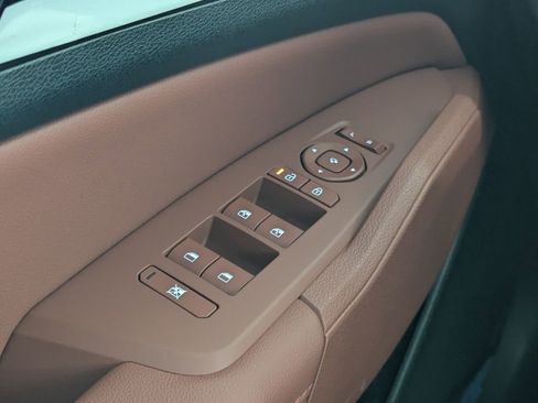 New 2026 Kia Sportage SX FWD image 15