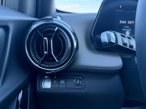 New 2026 Chevrolet Equinox LT w/ Convenience Package II image 35