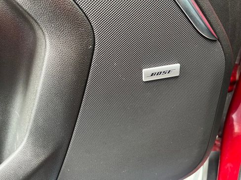 Used 2023 GMC Yukon Denali image 36