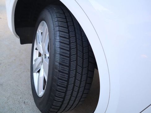 Used 2018 Audi Q5 2.0T Premium image 21