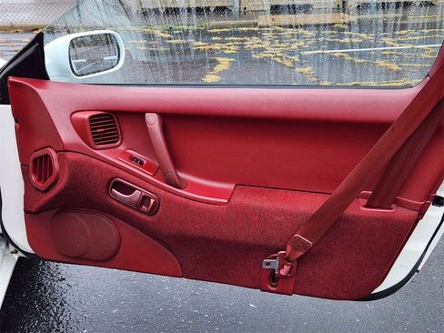 Used 1990 Nissan 300ZX GS image 11