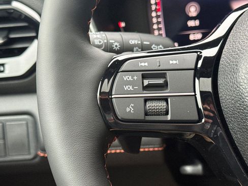 New 2026 Honda Passport TrailSport Elite image 27