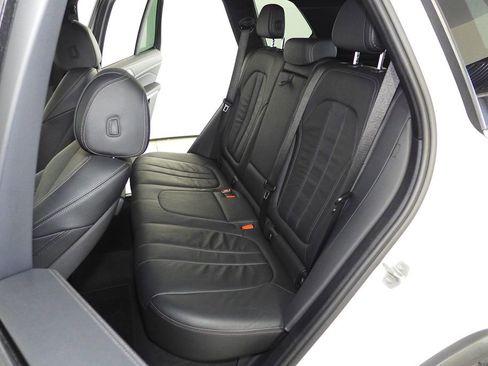 Used 2020 BMW X5 sDrive40i w/ Premium Package image 21