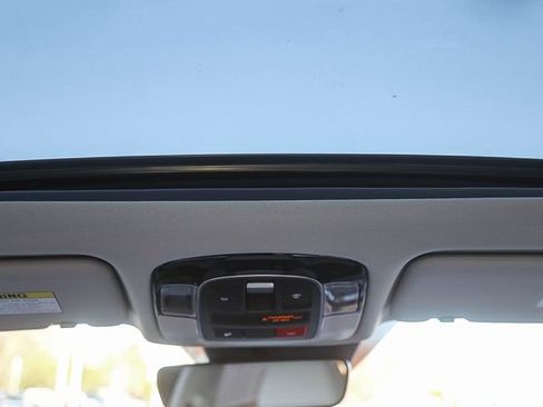 New 2026 Hyundai Tucson Limited image 18