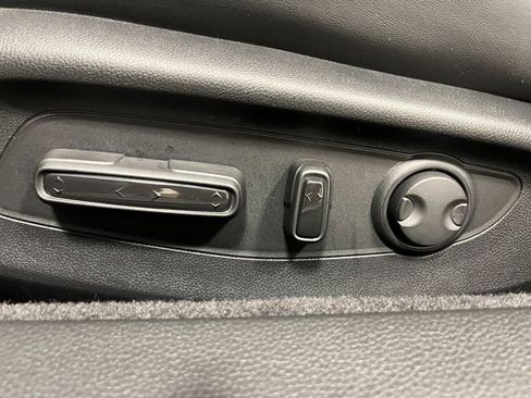 New 2026 Honda Accord EX-L image 14