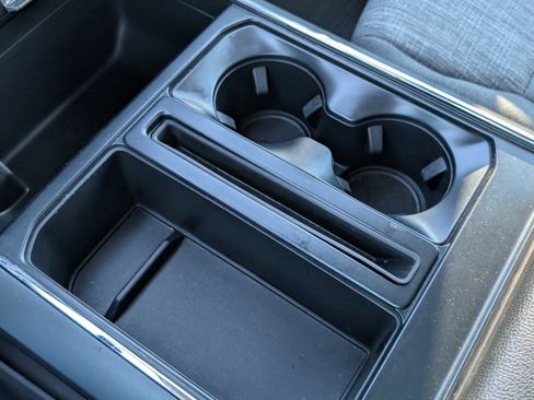 Used 2022 Ford F150 XLT w/ Equipment Group 302A High image 18