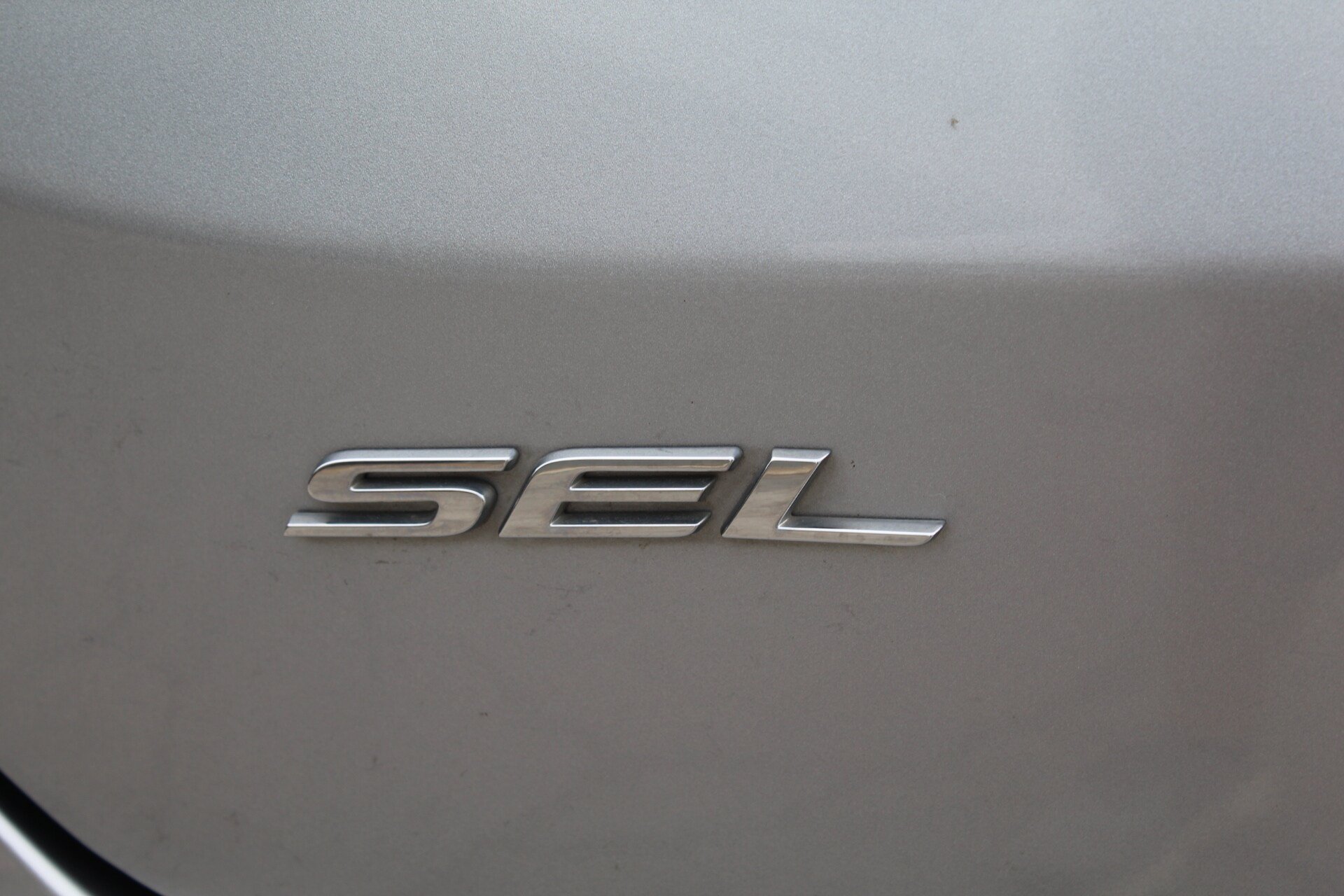 Used 2022 Ford Edge SEL AWD/4WD image 52