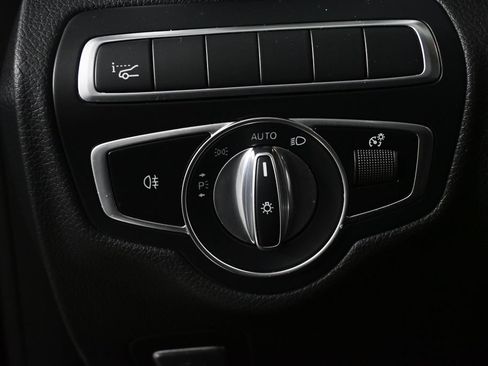 Certified 2022 Mercedes-Benz C 300 Coupe image 9