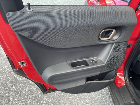 Used 2025 MINI Cooper S FWD image 15