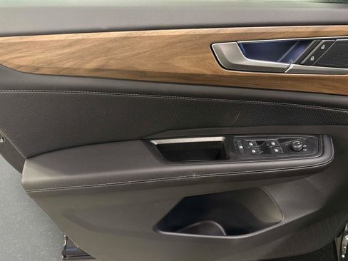 New 2026 Volkswagen Atlas SE image 18