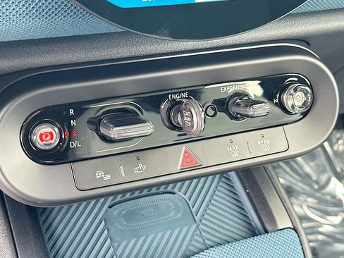 New 2026 MINI Cooper Countryman S image 14