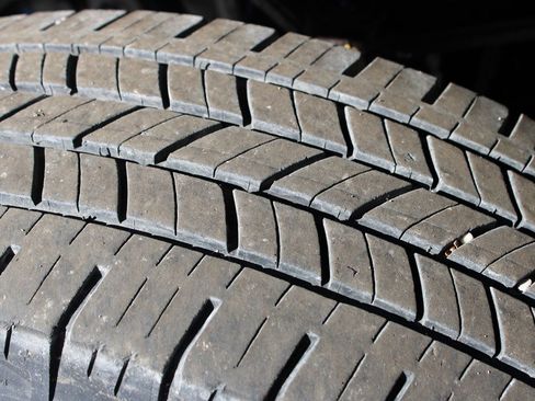 Used 2022 Chevrolet Silverado 3500 W/T w/ WT Convenience Package image 28